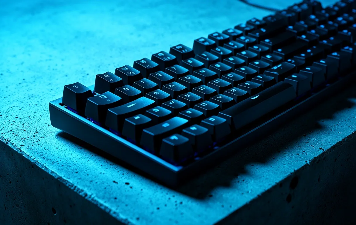 Technikai részlet